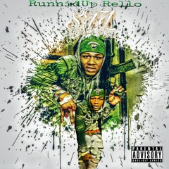 RunnidUp Rello Sky Walker
