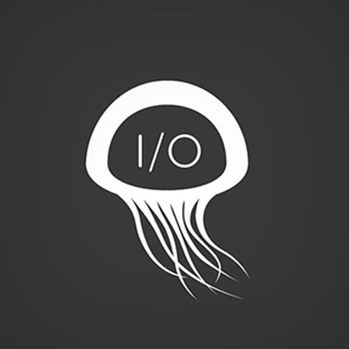 Biodigital Interface #10