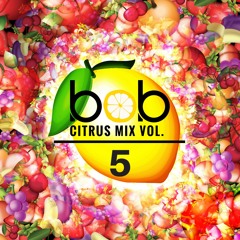 Saucey Mixtapes