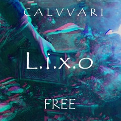 Calvvari - L.I.X.O (FREE)