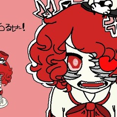 [Fukase and 歌手音ピコ]  ゴチャゴチャうるせー! [VOCALOID cover]