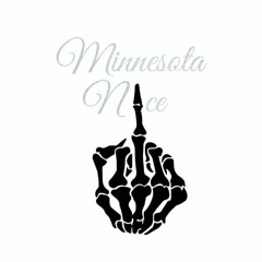 Minnesota Nice