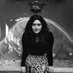 Realidades | Alejandra Paniagua