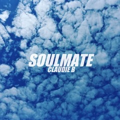 Soulmate (Prod. Abel Petit)