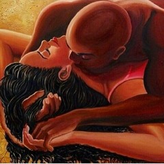 LUST IS A MUST ft. Heaven Lacy and 6oh