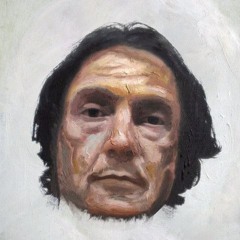 The Last Human (Live)