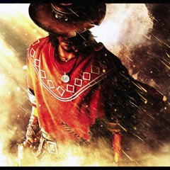 #Mood Carleon D X Lil Kell