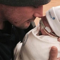 Marshall Law - Tryumf