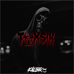 RIDDIM