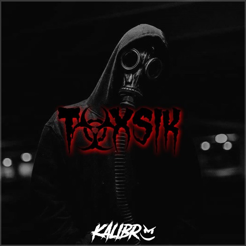 RIDDIM