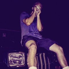 Young Reckless - One Night (Prod. By CashMoneyAP)