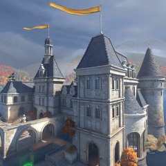 Overwatch
