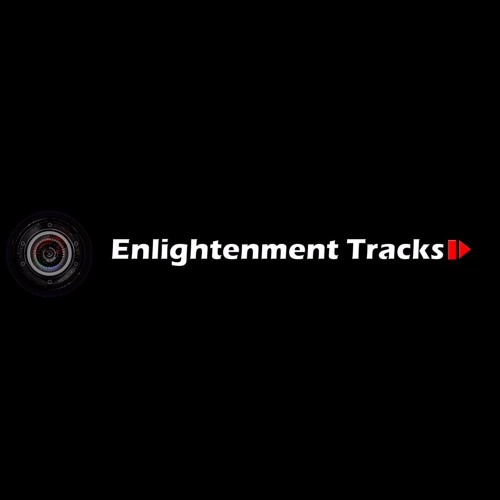 Enlightenment Tracks - Undefined