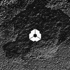 DNCLIM 068 - LVNA NØX - Umbra (Snippet)
