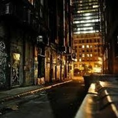 Κι ο,τι βγεί