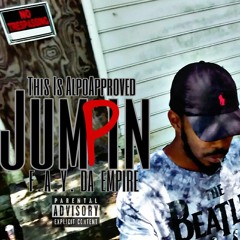 THIS IS ALPOAPPROVED "JUMPIN"