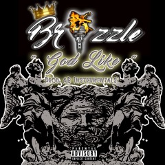 God Like  Prod. AB Instrumentals