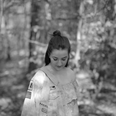 Somebody to Love (Live-Cover)