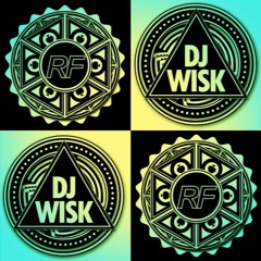 Royal Flush X Wisk - Speciality **FREE DOWNLOAD**