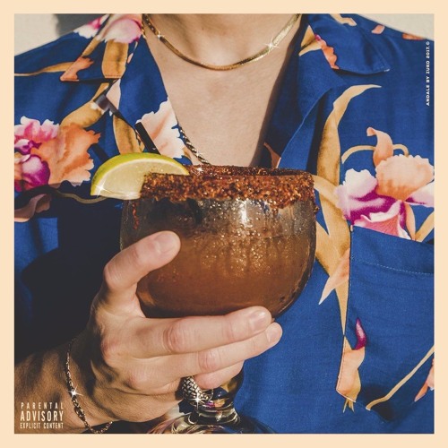 Àndale (ft. Jakey 2 & Rossi)