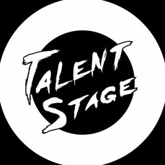 Strixter - No Mercy (FREE FLP)[Talent Stage Nation Exclusive]