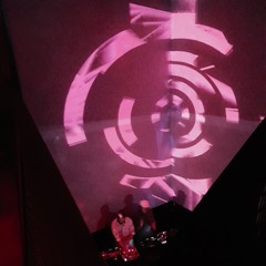 TxS | HarryKlein | 17.08.