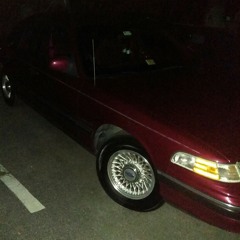 Before its over wit: Whisper G ×C4