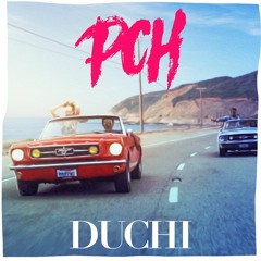 PCH