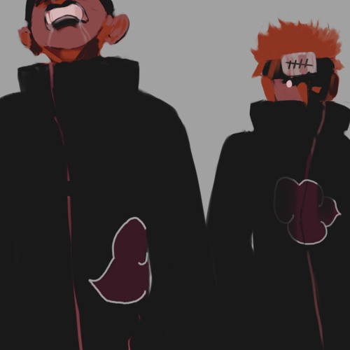 Where Were You Again