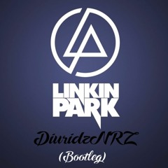 Numb- Linkin Park (TuNever Bootleg)