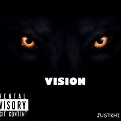 Vision