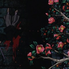 Pac God - Fionna <Prod. Tayo Fetti> (*Teen Robot Exclusive*)