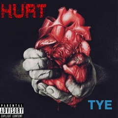 Hurt (Prod. by Sinima Beats)