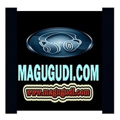 Makomando - Anaona Gere | Magugudi.com
