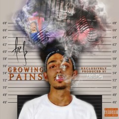 August 30th