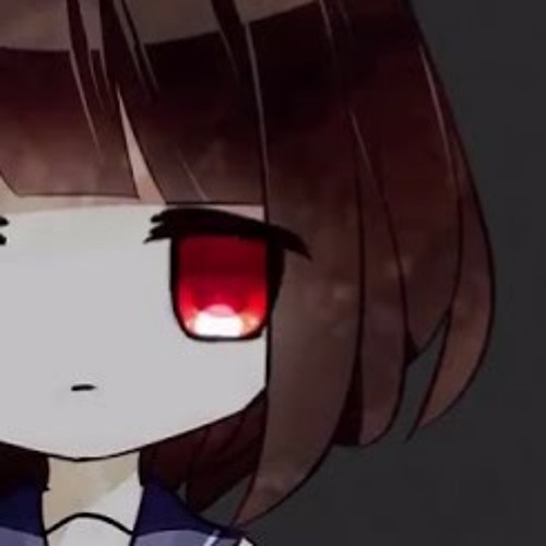 Stream 【VOCALOID】Shinitai-Chan【MAIKA_English】+ VSQx (500