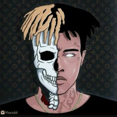 Type Beat XXXTENTACION