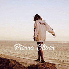 Steve Void & Syence - We Won't Leave You *Pierre Oliver remix*