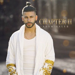 amrit
