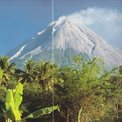 SPLYNTER - Osaka/Rio