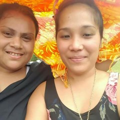 ☆MesAround☆(Rmix)