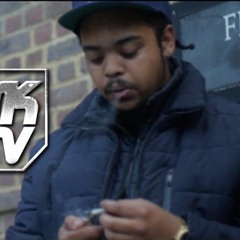 (67) Rocko - Bang For Brodie Prod by M1ONTHEBEAT - @Rocko6ix7even - Link Up TV