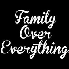 Lulivon lil.e 4 da family