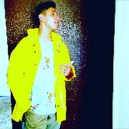 Dont Get It (prod. Young Taylor)