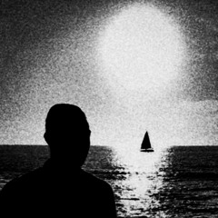 Half-Forgotten Dream