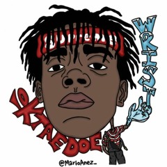 WRIST (prod. 10ktaedoe)
