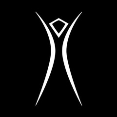 All sets - Burning Man 2017