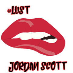 Lust (Official)