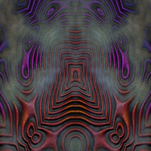 my play around baseline 1.wav