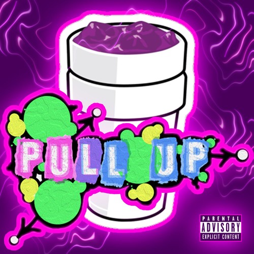 Pull Up - Suigeneris Prod. ice starr